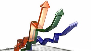 Factors affecting PCB cost