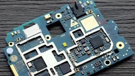 Why plug holes should be made in PCB manufacturing?