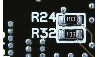 PCB design company analyzes the function of matching resistance in PCB design