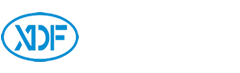 Xiangdafeng Technology (Beijing) Co., Ltd