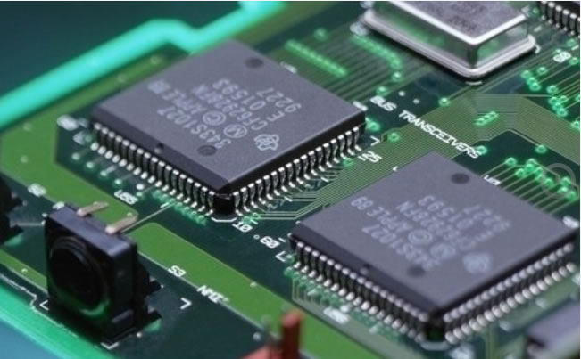 no_name - 副本.jpg